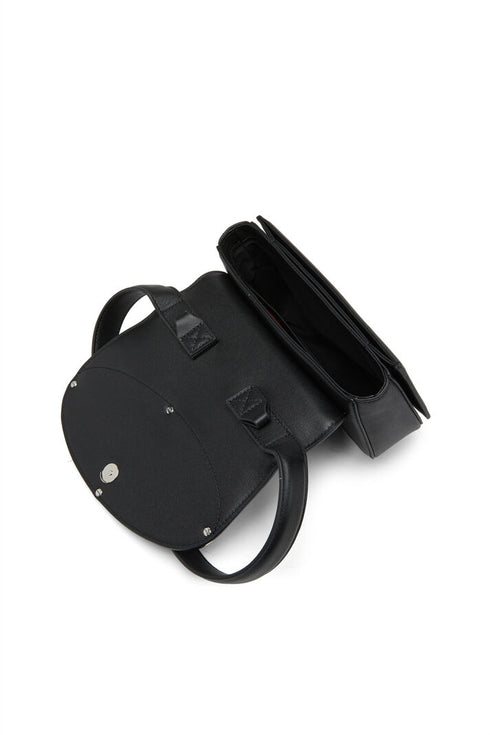 DIESEL 1DR Bag Accessories